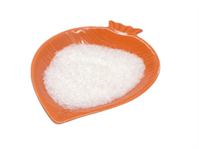 usa supply best anionic polyacrylamide/anionic pam price
