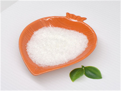 mexico food grade anionic polyacrylamide agent