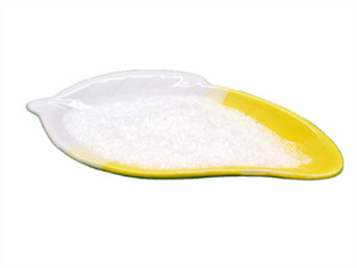 supply cation polyacrylamide pam in ghana