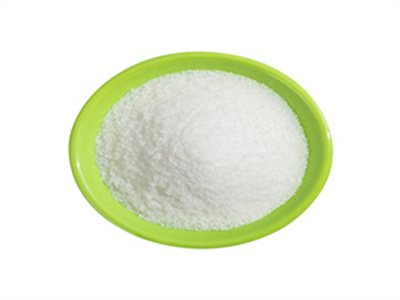 india high purity pam-nonionic polyacrylamide