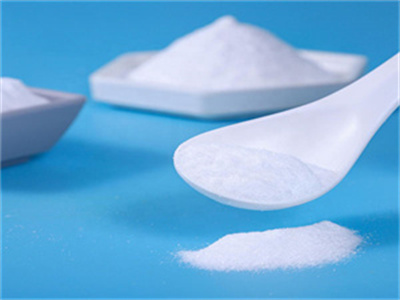 uae supply dry polyacrylamide polymers pam industries