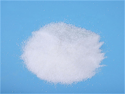 factory price nonionic polyacrylamide pam in uae