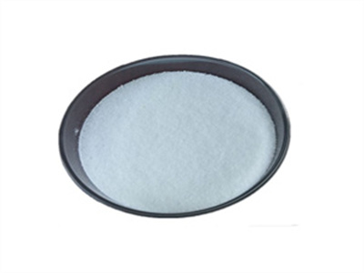 zambia flocculant agent anionic polyacrylamide for water treatment
