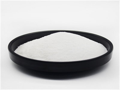 korea cationic flocculant polyacrylamide for paper making