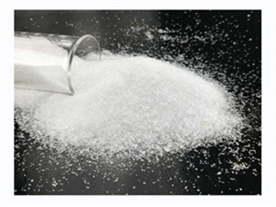 high purity cation polyacrylamide pam in lesotho