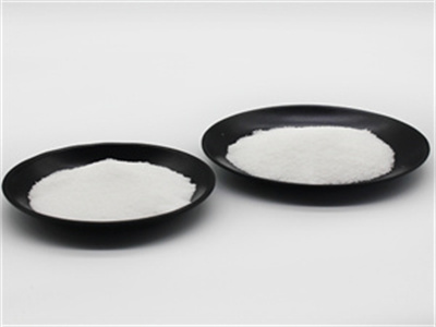 usa fast delivery polyacrylamide food grade