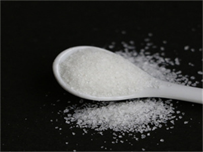 polyacrylamide powder pam for best price bolivia