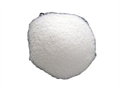 manufacturer polyacrylamide powder in nepal
