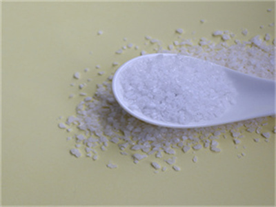 pakistan free sample polymer polyacrylamide