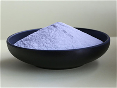 malawi high quality polyacrylamide powder