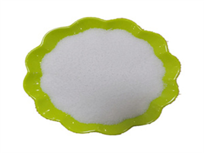 high purity polyacrylamide for incense making in uae