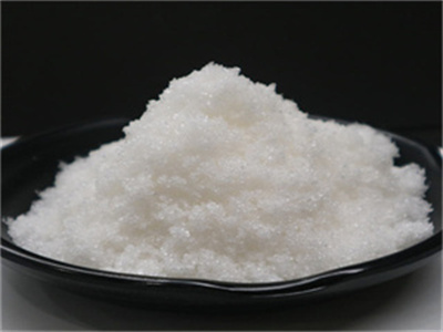 brazil anionic polyacrylamide for incense making pam with good price