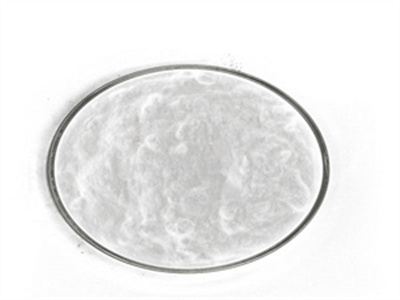 canada high purity polyacrylamide for incense making