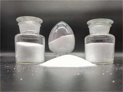 venezuela wholesale cation polyacrylamide pam for chemical