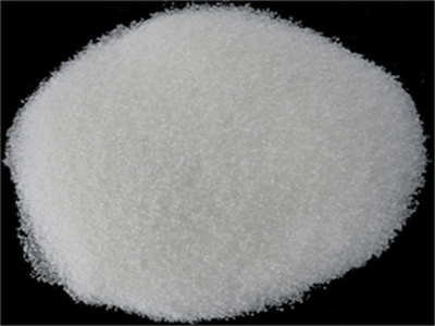 iran chemical polyacrylamide pam in stock