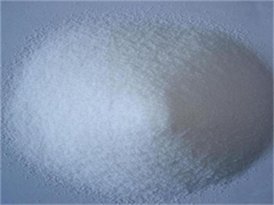 fast delivery anionic polyacrylamide/anionic pam price in korea