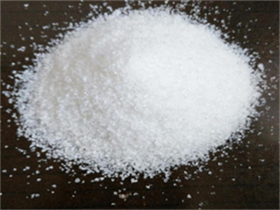 factory cation polyacrylamide pam in italy