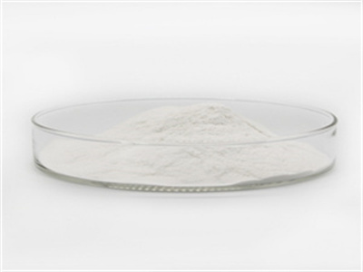 chemical pam-nonionic polyacrylamide in usa