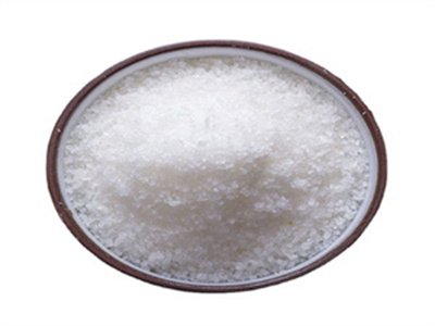 rwanda food grade pam-nonionic polyacrylamide