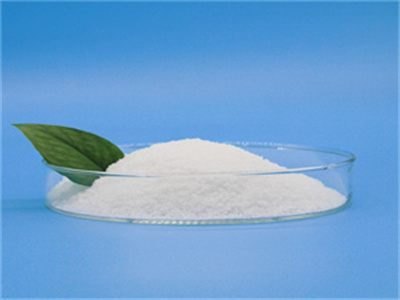 usa supply polymer polyacrylamide with low price