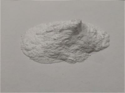 turkey water treatment chemical anionic pam polyelectrolyte powder