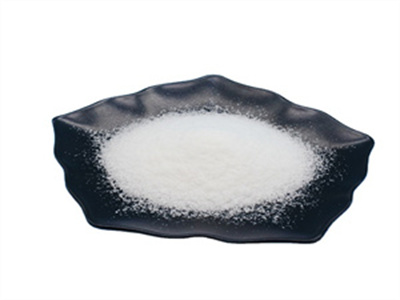 mexico factory hot offer polyacrylamide pam industrial grade