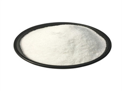 competitive price polyacrylamide powder in kenya