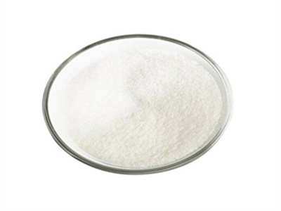 canada supply of cation polyacrylamide pam