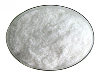 zimbabwe flocculant polyacrylamide